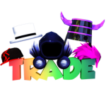 Apex Traders