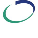 SpringTech