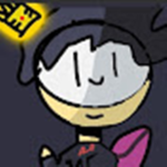 RobloxTheJr1YT's Group Hi (Look in Descrip)