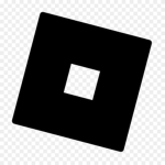 NL | Dienst Nationale Recherche