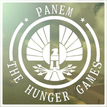 [HG] Panem || 16th Annual Hunger Games