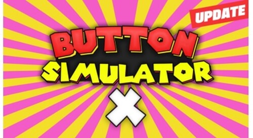 Simulator