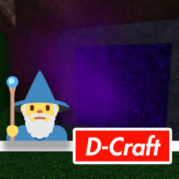D-Craft [Beta]