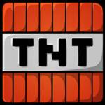 !TNT'S Group!