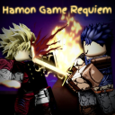 [4000X EXP] Hamon Game Requiem : AU