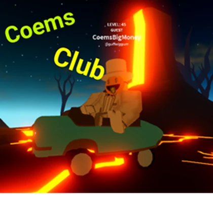 Group Icon
