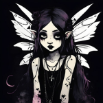 karma’s dolls
