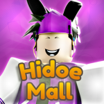 Hidoe Mall