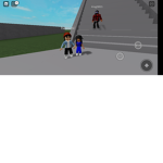 Lenyas Robux Gruppe