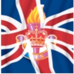 Education and Training Services (ETS) British army