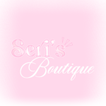 Seri’s boutique