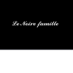 Noir °