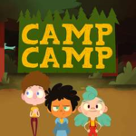 Camp Camp fanclub