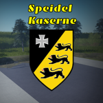 Bundeswehr Deutschland!