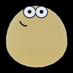 Pou