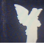 Angel's era