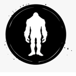 -Secret Cryptid Service- (SCS)
