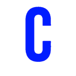 COSMOPOLITAN Inc.