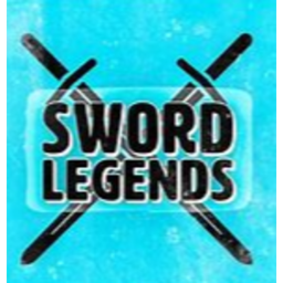 Sword Fight Battlegrounds
