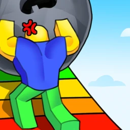 The Him Build Of Doomspire icon