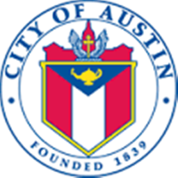 City of Austin