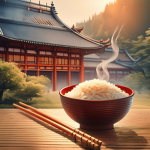 THE ASIAN ASSOCIATION