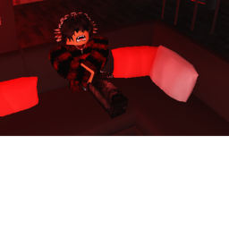 Ray's Clothing Store