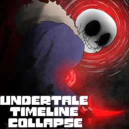 Undertale: Timeline Collapse icon