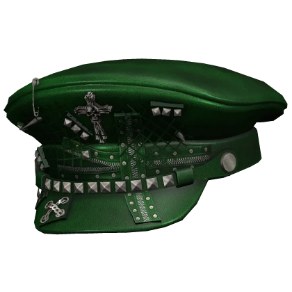 Item Thumbnail