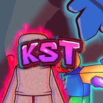 KST Moderators