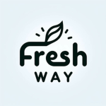 Freshway | UK