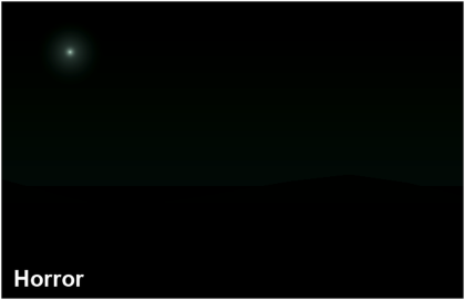 Lighting & Atmosphere Presets Builder preview 3
