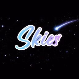 Skies