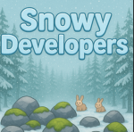 Snowy Developers