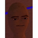 Noobs Untite!