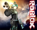 Gaming Fun Group Inc