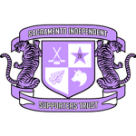 Sacramento Independent Supporters Trust