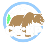 [ER:LC] California State Roleplay