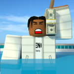 Trap World '