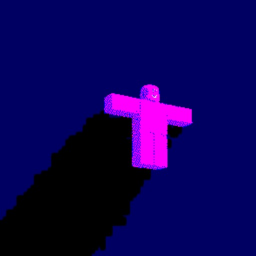 NULL icon