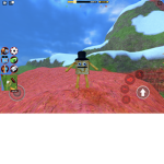 Knightfrie