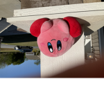 Kirby culture