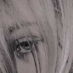 Manifest_Cult