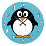 Tick Tock Gamers