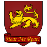 [TSKW] House Lannister [TSKW]