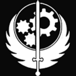 Brotherhood of Steel - B O S