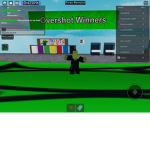 Pro (my first group lol)