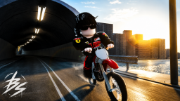 [🔥UPD!] Społeczność BikeLife 