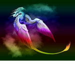 Rainbow Feather Clan