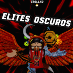 Elites oscuros